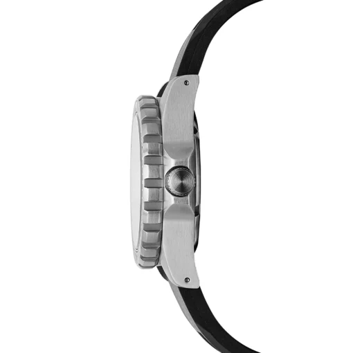 Marathon Medium Diver's Automatic (MSAR) – 36mm – Rubber - Image 2