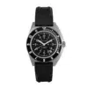 Marathon Steel Navigator (SSNAV-D AUTO) - 41mm - Rubber