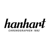 Hanhart