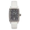 Sinn 243 TW 66 WG Eine elegante Damenuhr Ref. 243.054