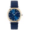 Sinn 434 St GG B elegante Damenuhr Ref. 434.022