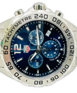 Alternative view of TAG Heuer Formula 1 Quartz Chronograph