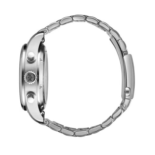 IWC Pilot Chronograph 41mm - IW388113 - Image 2