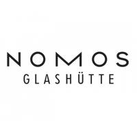 NOMOS Glashütte