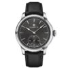 Tutima-Glashütte Patria 6612-01