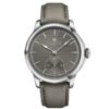 Tutima-Glashütte Patria 6612-03