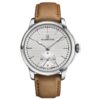 Tutima-Glashütte Patria 6612-05