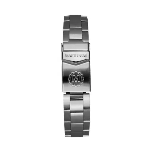 Marathon Original SAR w/ Date (OSAR-D) - 46mm - Image 3