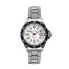 Marathon Original SAR w/ Date (OSAR-D) - 41mm – Arctic Edition