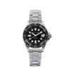 Marathon Original SAR mit Datum (OSAR-D) - 36mm