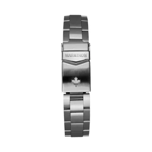 Marathon Original SAR w/ Date (OSAR-D) - 36mm - Image 3
