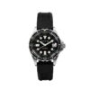 Marathon Original SAR w/ Date (OSAR-D) - 36mm - Rubber