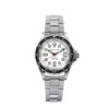 Marathon Original SAR w/ Date (OSAR-D) - 36mm – Arctic Edition
