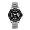 Marathon Original SAR w/ Date (OSAR-D) - 46mm