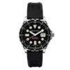 Marathon Original SAR mit Datum (OSAR-D) - 46mm - Kautschuk