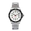 Marathon Original SAR w/ Date (OSAR-D) - 46mm – Arctic Edition