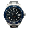 TAG Heuer Aquaracer 300M - WAY211C.BA0928