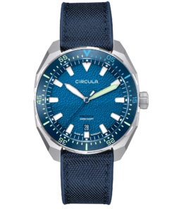 Circula ProSea Blau