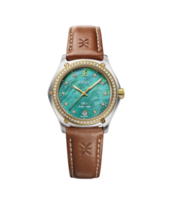 Alternative view of EBEL 1911 - 1216663