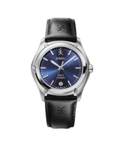 Alternative view of EBEL 1911 - 1216691