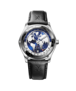 Alternative view of EBEL 1911 - 1216692