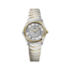 EBEL Sport Classic 1216697