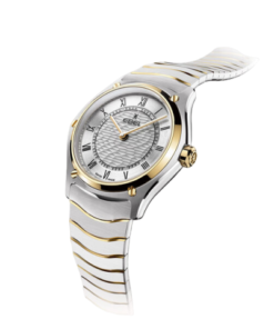 Alternative view of EBEL Sport Classic 1216697