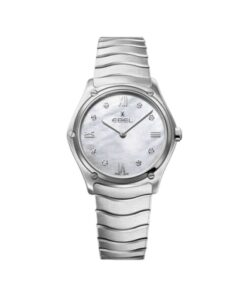 EBEL Sport Classic 1216704