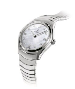 Alternative view of EBEL Sport Classic 1216704