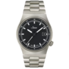 Sinn 544, German Tool Watch Ref. 544.010