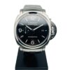 Panerai Luminor Marina 1950 3 Days Automatic - PAM00328
