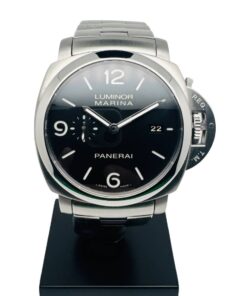 Panerai Luminor Marina 1950 3 Days Automatic – PAM00328