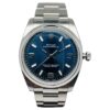 Rolex Oyster Perpetual Air-King - 114200