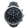 Ulysse Nardin Marine Chronograph - 363-22