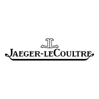 Jaeger-LeCoultre