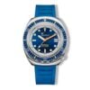 Squale 2001 Marina Militare 2001MARINA.RBL
