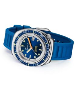Squale 2001 Marina Militare 2001MARINA.RBL - Image 3