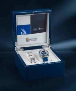 Squale 2001 Marina Militare 2001MARINA.RBL - Image 5